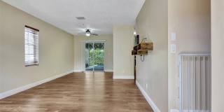 11567 N Open Court Gallery 4