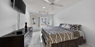 6253 Bay Club Drive Gallery 26