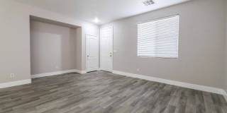 3819 Sterling Crest Place Gallery 6