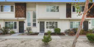 3 Bed / 1.5 Bath Townhome! Gallery 27