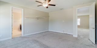 11721 SUNBURST MARBLE ROAD Gallery 31