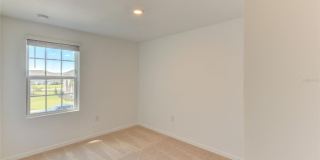 5744 Haven Terrace Gallery 11