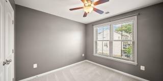 1431 OCCOQUAN HEIGHTS Court 1431 OCCOQUAN HEIGHTS Court Gallery 35