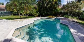 280 Landings Blvd Gallery 2