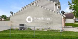 10609 Sedgegrass Drive Gallery 14