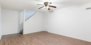 Sun Villa Townhomes Gallery 27