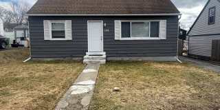 $999 Move in Special Offer !    3-4 Bedroom 1 Bath cape with garage in Liverpool Schools Gallery 1