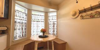 812 Canterbury Lane Gallery 7