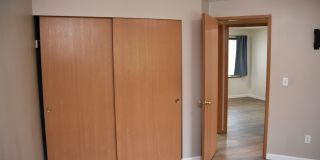 Modern Living with Private Oasis & Ample Storage Modern Living with Private Oasis & Ample Storage Gallery 20