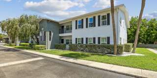 The Drake at St. Pete Gallery 5