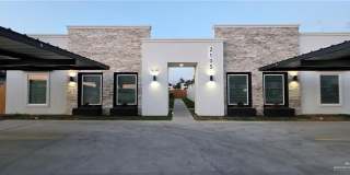 2105 Selena Street Gallery 1