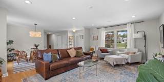 202 Windemere Road Gallery 19