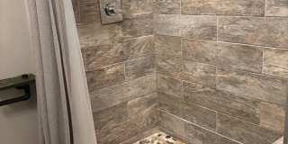 Charming 3 Bed / 2 Bath Home in Bixby Knolls, Long Beach – Move-In Ready! Gallery 9