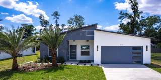 27117 TREADMILL DRIVE Gallery 1