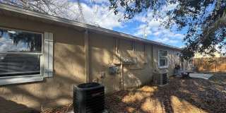 One Bedroom Apartment Gallery 20