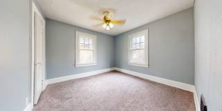 3bedroom in Mansfield Schools Gallery 6