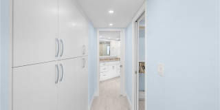 9550 S Ocean Drive Gallery 29