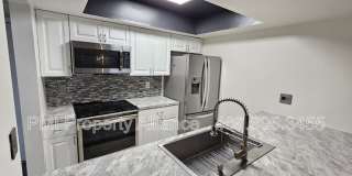 6051 Windhover Drive Gallery 1