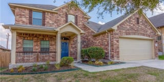 394 Pecan Meadows Gallery 1