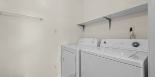 1995 Calumet Drive - D Gallery 21