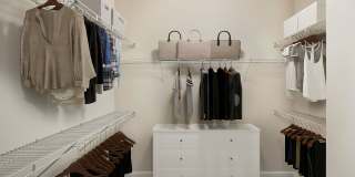 Elate Royal Oaks Gallery 14