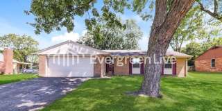 4911 Larchview Drive Gallery 1