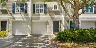 3203 West Horatio Street Gallery 1