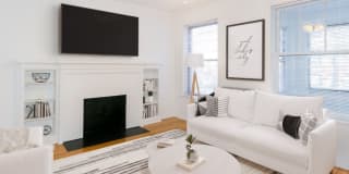 5416 S. Woodlawn Avenue 5416 S. Woodlawn Avenue Gallery 1