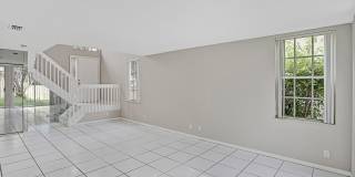 10932 NW 12th Court Gallery 22