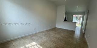 2624 SW 188th Ave Gallery 7