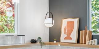 Madison Sammamish Gallery 22