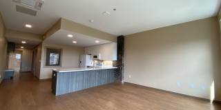 Red Oak at 83 Hanover Street Gallery 2