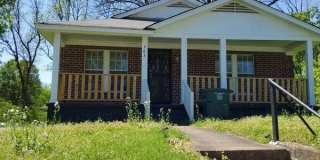 783 Nonconnah Rd Gallery 1