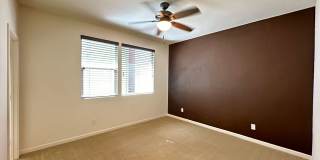 Modern 2-Story with Loft near Sutter Health Park Modern 2-Story with Loft near Sutter Health Park Gallery 15