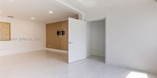 3571 Magellan Cir Gallery 8