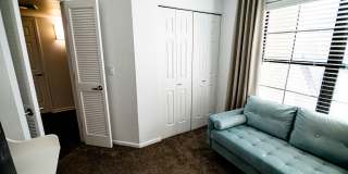 Luma Apartments Gallery 16