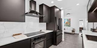 2720 NE 59th Street Gallery 5