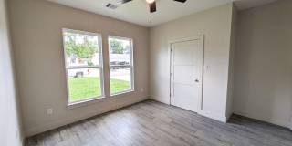 New Construction!!  1903 19th St., Nederland, TX 77627 Gallery 25