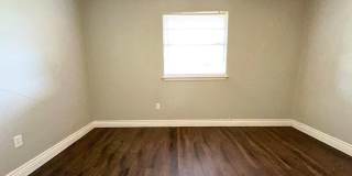 2709 NW Hilltop Drive Gallery 10