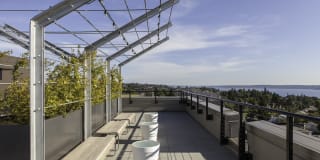 4730 California 4730 California Gallery 9