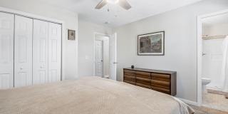 3 Bedroom Home in Wedgewood Houston Gallery 12