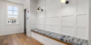 Element Barclay Station Gallery 40