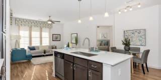 Moderne at Providence Gallery 29