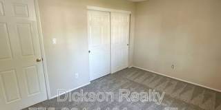 767 Van Meter Drive Gallery 12