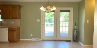 CONTRACT PENDING!! Lovely single family, brick rancher home with 3 beds/2.5 baths!! Gallery 15