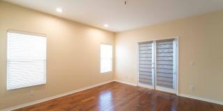 12011 Goshen Ave Gallery 27