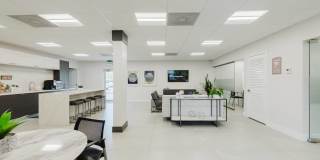 Todel Apartments Gallery 13