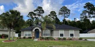 33380 Sunny Parke Circle Gallery 1