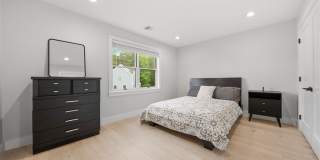 1 Lincoln Ct Gallery 27