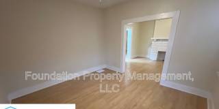 1683 Walker Avenue Gallery 8